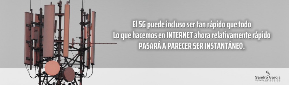 el abogado 5G